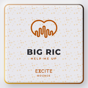 Help Me Up by Big Ric