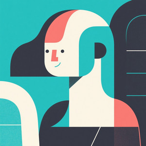 Jaramillo Juansty - Fern echoes