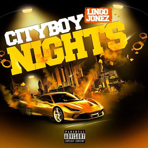 City Boy nights