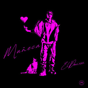 Muñeca by El Domi Xxx