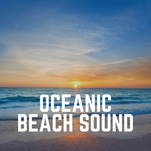 Oceanic Beach Sound album