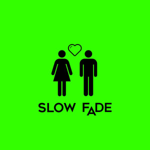Slow Fade by JVZEL, Rowlan