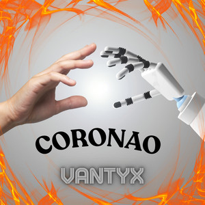 CORONAO by VANTYX