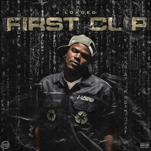 Black Flag by J Loaded, V.I.C., Hywi Flex, Ramboy Scoob
