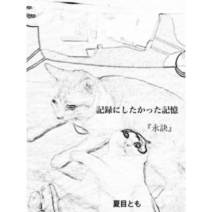 記録にしたかった記憶『永訣』
