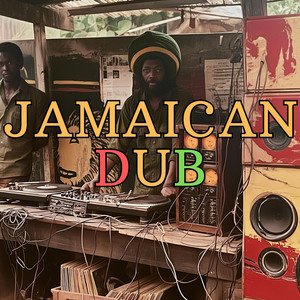 Eight Bar Drop by Yard Dub Station