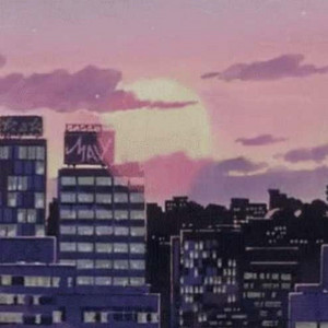Desire by MightyMouse Music