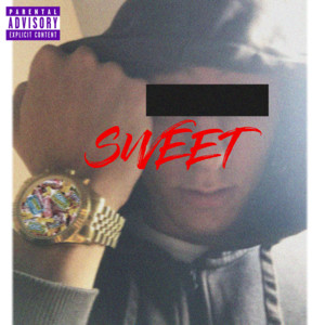 Portada de SWEET