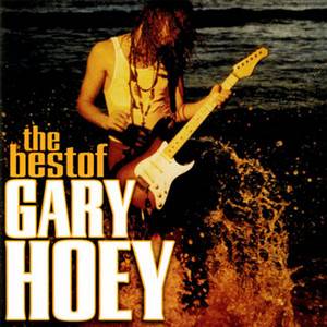 Bug Alley (with Brian Setzer) by Gary Hoey, Brian Setzer