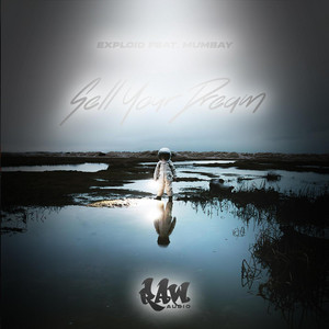 Sell Your Dream by Exploid, Mumbay