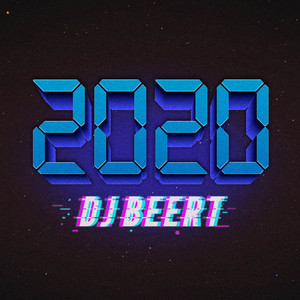 Hand Down by DJ BEERT, IO, Zeus