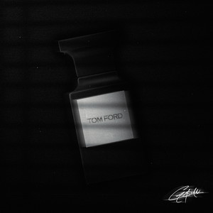 TOM FORD by Casian