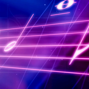 Иванов Валентин - Great melody (feat. Henby & fairliten)