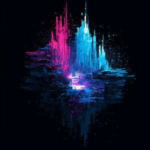 Hysteria by Fappies