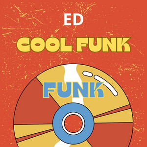 Cool Funk