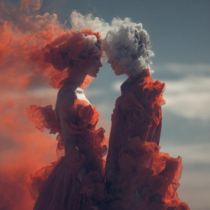 Hard To Quit by SMOKE