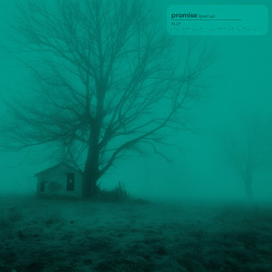 Promise (Sped up) by ALLP