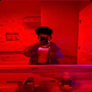 Baby Faneto - Healed