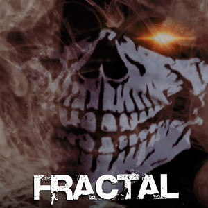 FRACTAL by ROTECH