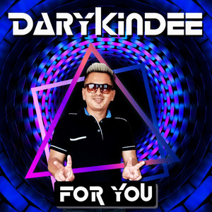 FOR YOY BEAT by DaryKindee