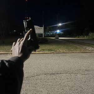 .45 Smacker by Monsta Tim