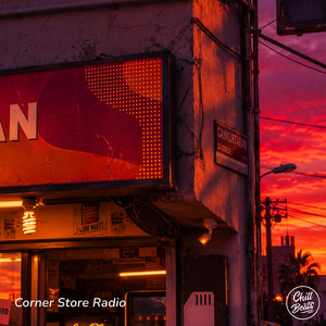 Various Artists — Corner Store Radio (2026)