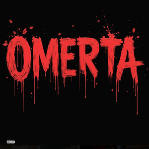 Omerta
