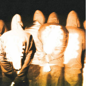Portada de Phase Terminale