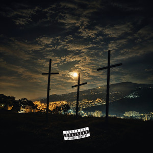 Arrogantes by HAM TRC, Cold Moderfucker