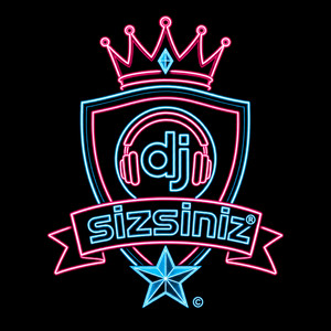 Benden de Geçmiş Olsun - Afro Version by Dj Sizsiniz
