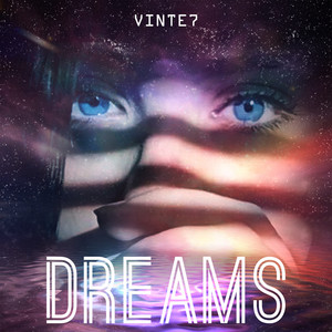 Vinte7 cover