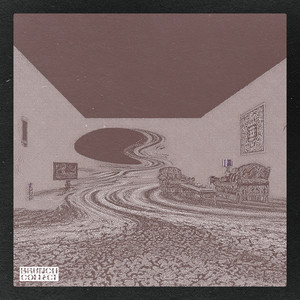 Jazzhole by Musicless