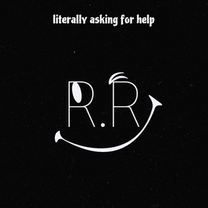 Portada de Curious Me