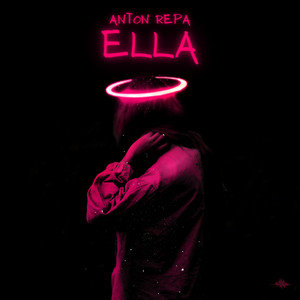 Ella by ANTON REPA