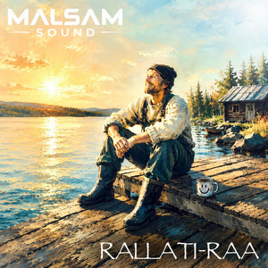 RALLATI-RAA by MALSAM SOUND