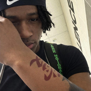 Givemetaj - Maybe!! (Prod.STJ Remix)