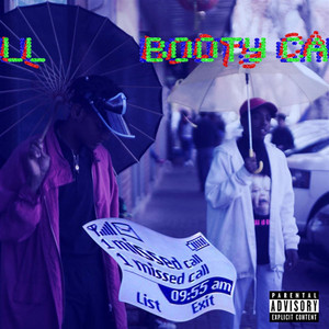 Booty Call by Booty Call