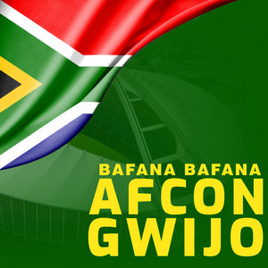 MOREKI & Smanga - Vula Amabala (feat. Soultaker Mthathi)