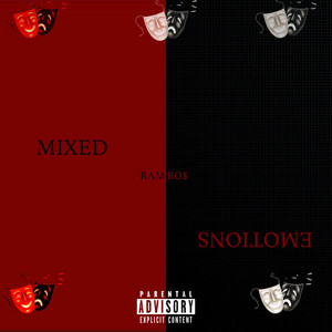 Bottom Line by Rambo$