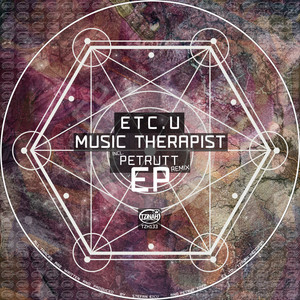 etc.u cover