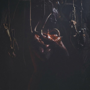 Take Your Life by Plague