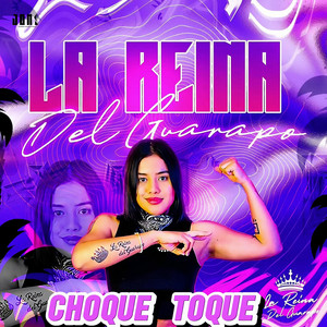 Choque Toque