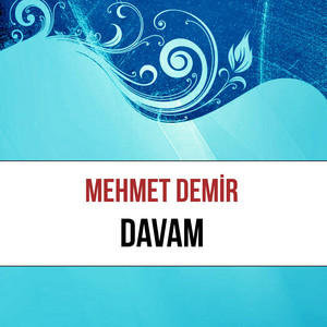 Mehmet Demir - Taleal Bedru