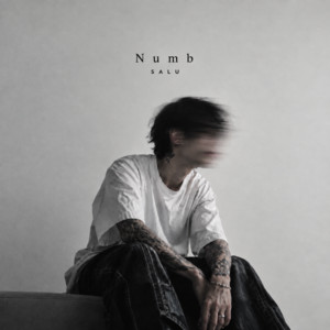 Numb by SALU