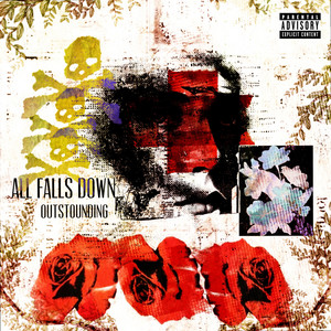 All Falls Down by Outstounding