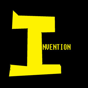 Invention by Nathan Marpaung