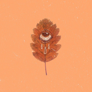 Autumn by Prod. Riddiman