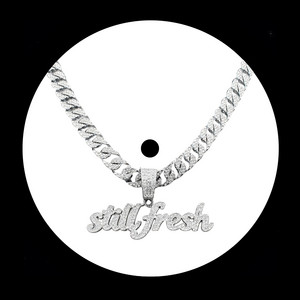Still Fresh by Don Lucas