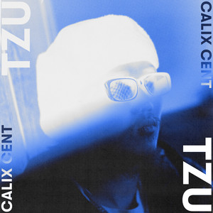 TZU by Calix Cent