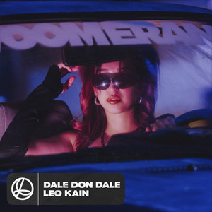 Dale Don Dale by Leo Kain